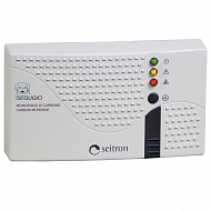 Стационарный сигнализатор на CO RGDCO0MP1